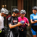 Bikecat-M2-Giorna-Costa-Brava-Cycling-Tour-2021-194