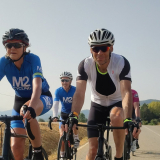 Bikecat-M2-Giorna-Costa-Brava-Cycling-Tour-2021-195