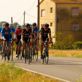 Bikecat-M2-Giorna-Costa-Brava-Cycling-Tour-2021-196