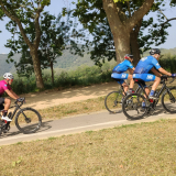 Bikecat-M2-Giorna-Costa-Brava-Cycling-Tour-2021-197