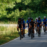 Bikecat-M2-Giorna-Costa-Brava-Cycling-Tour-2021-199