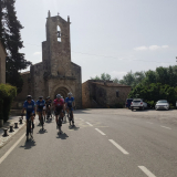 Bikecat-M2-Giorna-Costa-Brava-Cycling-Tour-2021-201