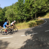 Bikecat-M2-Giorna-Costa-Brava-Cycling-Tour-2021-202