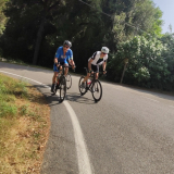 Bikecat-M2-Giorna-Costa-Brava-Cycling-Tour-2021-203