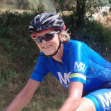 Bikecat-M2-Giorna-Costa-Brava-Cycling-Tour-2021-204