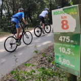 Bikecat-M2-Giorna-Costa-Brava-Cycling-Tour-2021-206