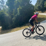 Bikecat-M2-Giorna-Costa-Brava-Cycling-Tour-2021-207
