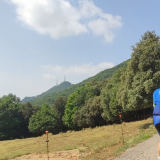 Bikecat-M2-Giorna-Costa-Brava-Cycling-Tour-2021-208