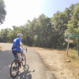 Bikecat-M2-Giorna-Costa-Brava-Cycling-Tour-2021-209