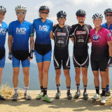 Bikecat-M2-Giorna-Costa-Brava-Cycling-Tour-2021-210