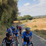 Bikecat-M2-Giorna-Costa-Brava-Cycling-Tour-2021-213