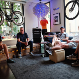M2_Girona_Experience_Tour-001
