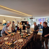 M2_Girona_Experience_Tour-002