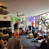 M2_Girona_Experience_Tour-003