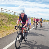 M2_Girona_Experience_Tour-004