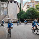 M2_Girona_Experience_Tour-008