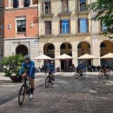 M2_Girona_Experience_Tour-009