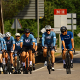 M2_Girona_Experience_Tour-011