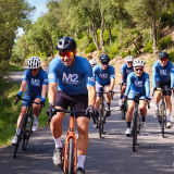 M2_Girona_Experience_Tour-012