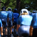 M2_Girona_Experience_Tour-013