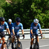 M2_Girona_Experience_Tour-014