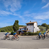 M2_Girona_Experience_Tour-015