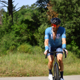 M2_Girona_Experience_Tour-016