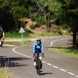M2_Girona_Experience_Tour-019