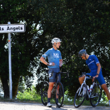 M2_Girona_Experience_Tour-020