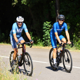 M2_Girona_Experience_Tour-021