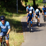 M2_Girona_Experience_Tour-022