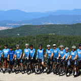 M2_Girona_Experience_Tour-023