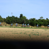 M2_Girona_Experience_Tour-024