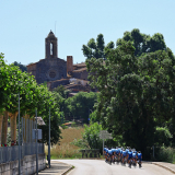 M2_Girona_Experience_Tour-025