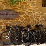 M2_Girona_Experience_Tour-028
