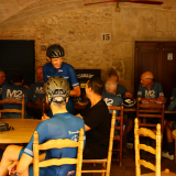 M2_Girona_Experience_Tour-029