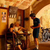 M2_Girona_Experience_Tour-030