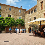 M2_Girona_Experience_Tour-031
