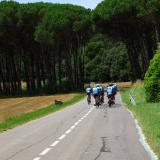 M2_Girona_Experience_Tour-035