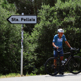 M2_Girona_Experience_Tour-039