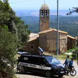 M2_Girona_Experience_Tour-040