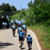 M2_Girona_Experience_Tour-041