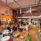 M2_Girona_Experience_Tour-042