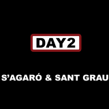 M2_Girona_Experience_Tour-043