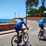 M2_Girona_Experience_Tour-044