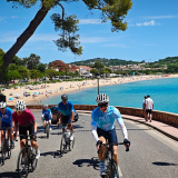 M2_Girona_Experience_Tour-045