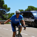 M2_Girona_Experience_Tour-047