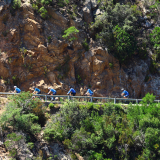 M2_Girona_Experience_Tour-048