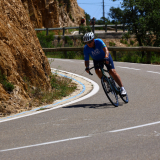 M2_Girona_Experience_Tour-049
