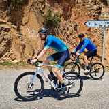 M2_Girona_Experience_Tour-051